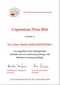 nagroda2016_Copernicus Prize